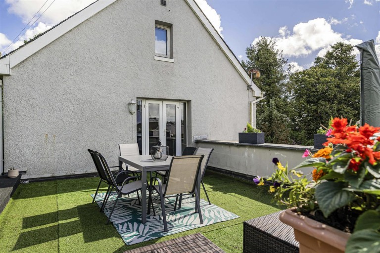 Images for Chapel Street, Blackawton, Totnes