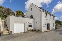 Images for Chapel Street, Blackawton, Totnes