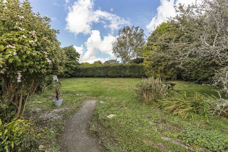 Images for Chapel Street, Blackawton, Totnes