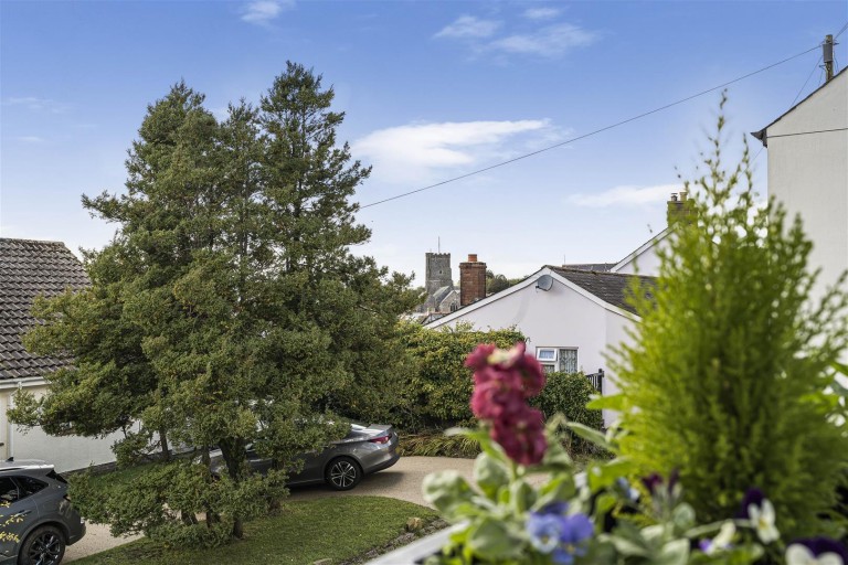 Images for Chapel Street, Blackawton, Totnes