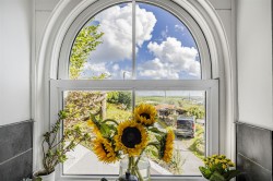 Images for Chapel Street, Blackawton, Totnes