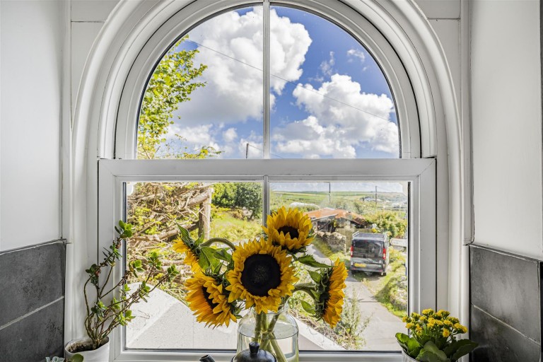 Images for Chapel Street, Blackawton, Totnes