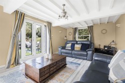 Images for Chapel Street, Blackawton, Totnes