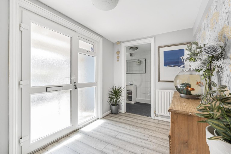 Images for Chapel Street, Blackawton, Totnes