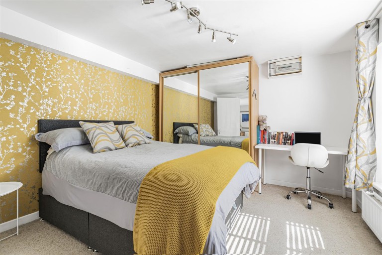 Images for Chapel Street, Blackawton, Totnes