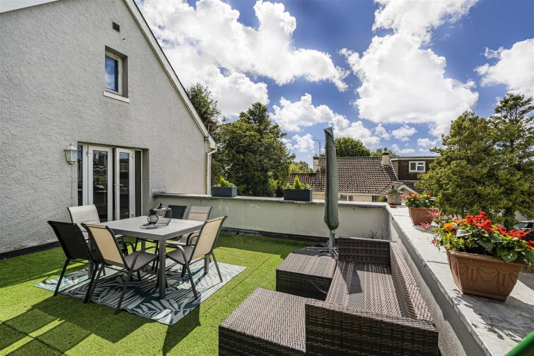 Images for Chapel Street, Blackawton, Totnes