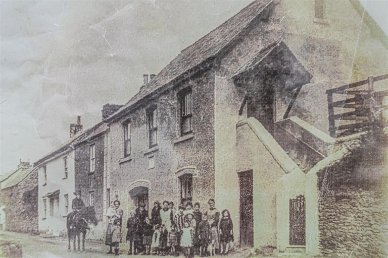 Images for Chapel Street, Blackawton, Totnes