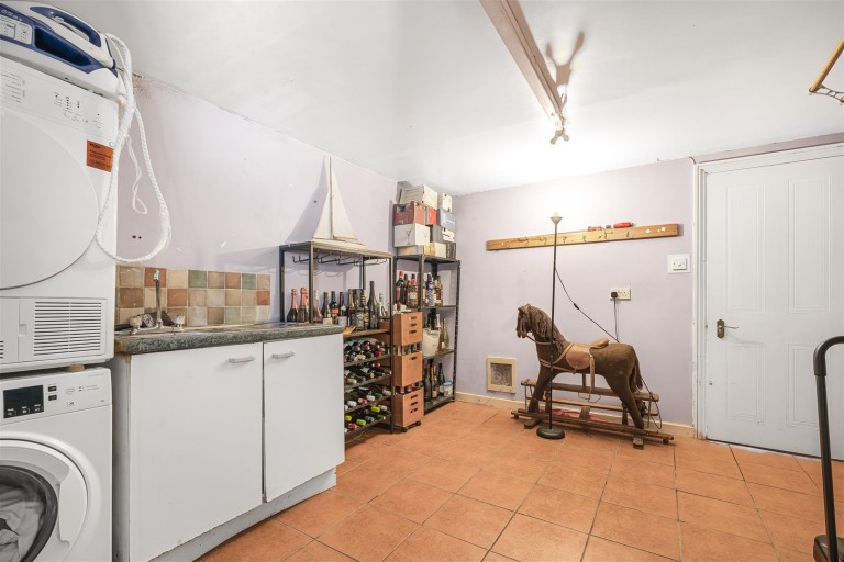 Images for Chapel Street, Blackawton, Totnes