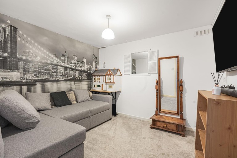 Images for Chapel Street, Blackawton, Totnes