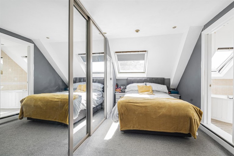 Images for Chapel Street, Blackawton, Totnes