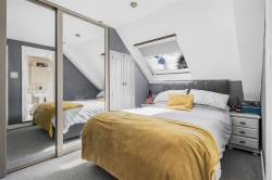 Images for Chapel Street, Blackawton, Totnes