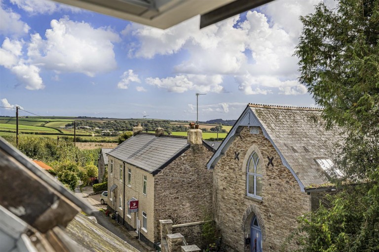 Images for Chapel Street, Blackawton, Totnes