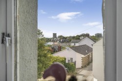 Images for Chapel Street, Blackawton, Totnes