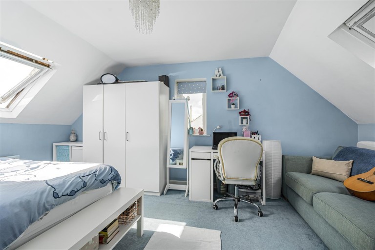 Images for Chapel Street, Blackawton, Totnes