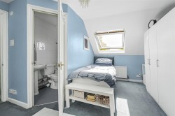 Images for Chapel Street, Blackawton, Totnes