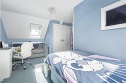 Images for Chapel Street, Blackawton, Totnes