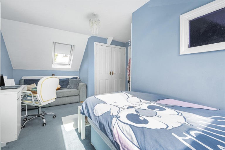 Images for Chapel Street, Blackawton, Totnes