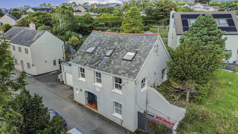 Images for Chapel Street, Blackawton, Totnes