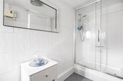 Images for Chapel Street, Blackawton, Totnes