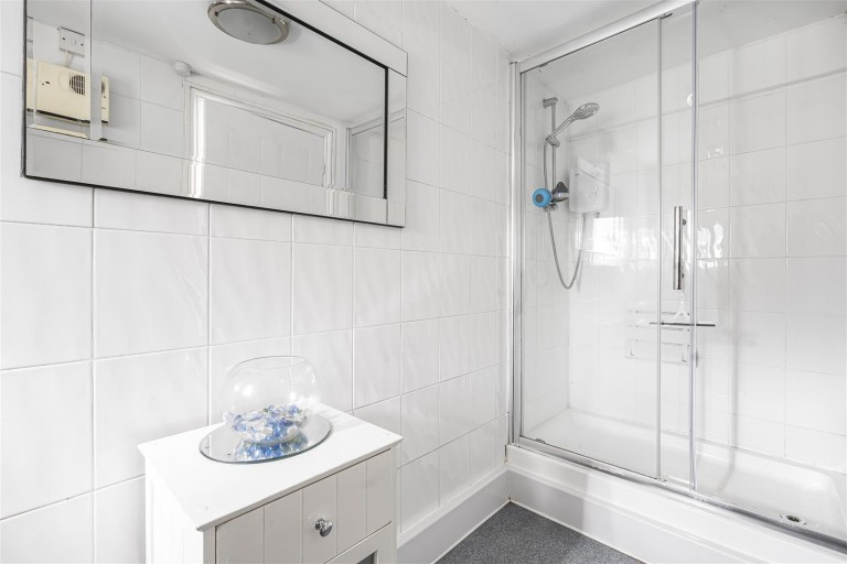 Images for Chapel Street, Blackawton, Totnes