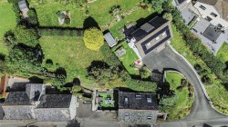 Images for Chapel Street, Blackawton, Totnes