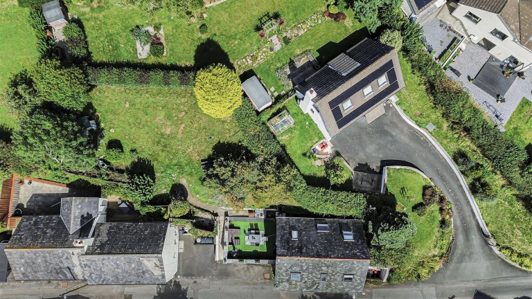 Images for Chapel Street, Blackawton, Totnes