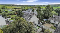 Images for Chapel Street, Blackawton, Totnes