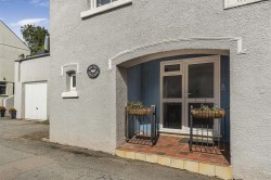 Images for Chapel Street, Blackawton, Totnes