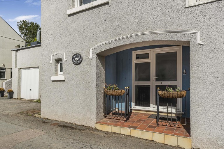 Images for Chapel Street, Blackawton, Totnes