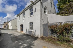 Images for Chapel Street, Blackawton, Totnes