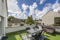 Images for Chapel Street, Blackawton, Totnes