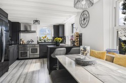 Images for Chapel Street, Blackawton, Totnes