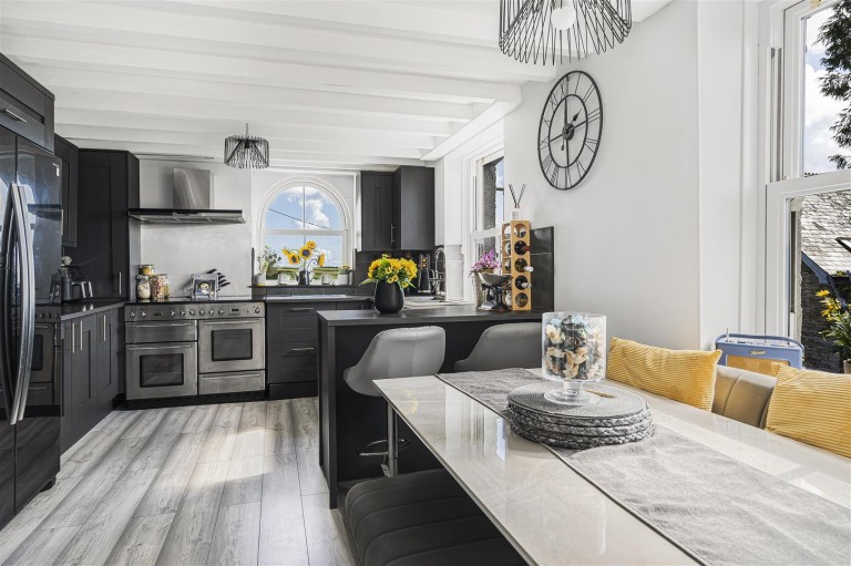 Images for Chapel Street, Blackawton, Totnes