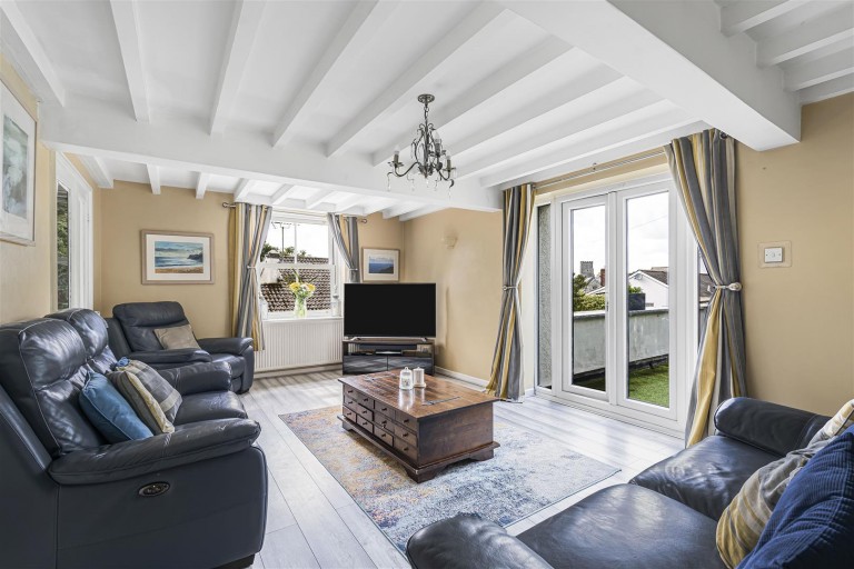 Images for Chapel Street, Blackawton, Totnes