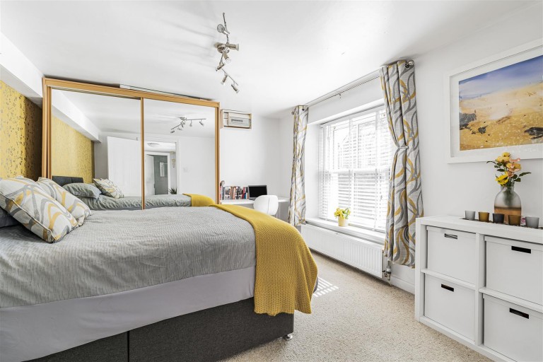 Images for Chapel Street, Blackawton, Totnes