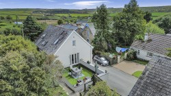 Images for Chapel Street, Blackawton, Totnes