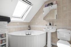 Images for Chapel Street, Blackawton, Totnes