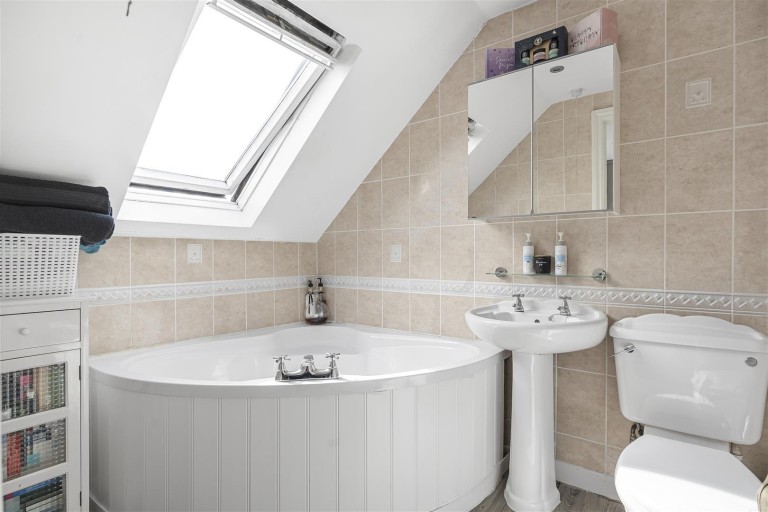 Images for Chapel Street, Blackawton, Totnes