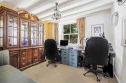 Images for Chapel Street, Blackawton, Totnes