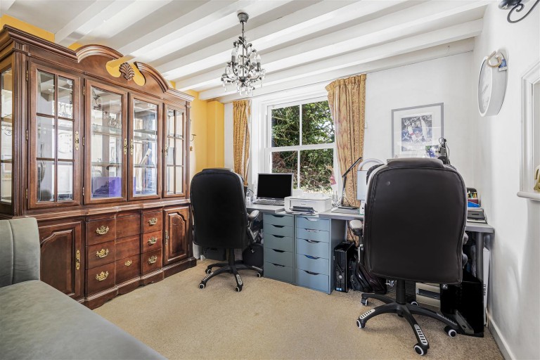 Images for Chapel Street, Blackawton, Totnes