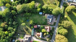 Images for The Green, Weston Colville