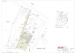 Images for The Green, Weston Colville