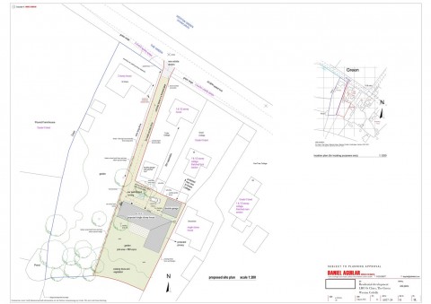 Click the photo for more details of The Green, Weston Colville