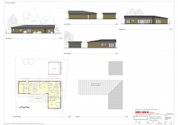 Images for The Green, Weston Colville