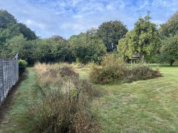 Images for The Green, Weston Colville