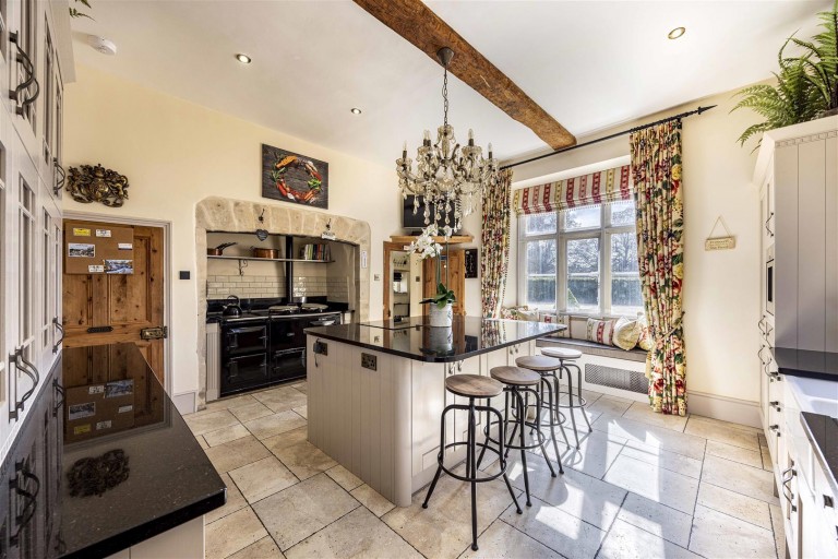 Images for Bibury, Gloucestershire