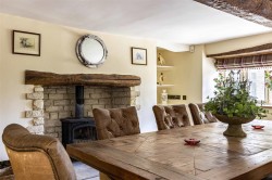 Images for Bibury, Gloucestershire