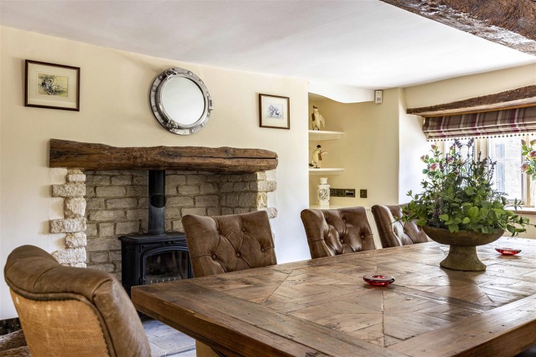 Images for Bibury, Gloucestershire