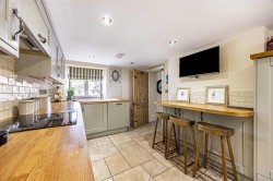 Images for Bibury, Gloucestershire