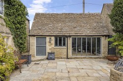Images for Bibury, Gloucestershire